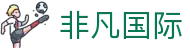 非凡国际 - 专注移动端便捷操作与高速竞技体验的官方平台